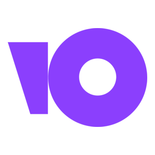 Yandex Yoomoney