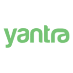 Yantra Financial Technologies Logo Transparent PNG