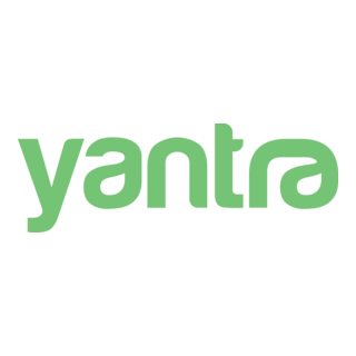 Yantra Financial Technologies