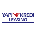 Yapi Kredi Leasing Logo Transparent PNG