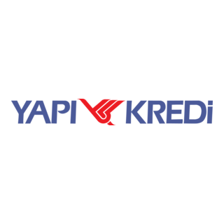 Yapikredi
