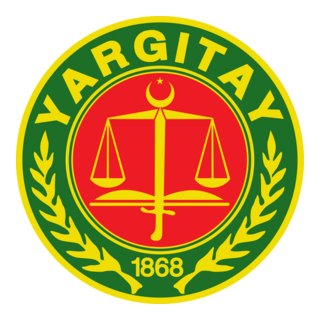 Yargıtay