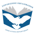 Yaroslavl Education Department Logo Transparent PNG