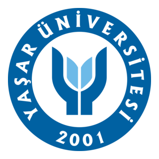 Yaşar Universitesi