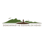 Yassıada Logo Transparent PNG