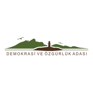 Yassıada