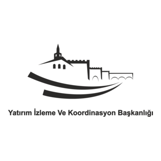 Yatırım İzleme Ve Koordinasyon Başkanlığı Dbakır