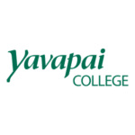 Yavapai College Logo Transparent PNG