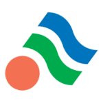 Yawatahama Ehime Logo Transparent PNG