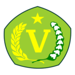 Yayasan Budhi Warman Logo Transparent PNG