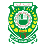 Yayasan Khairiah Logo Transparent PNG