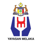 Yayasan Melaka Logo Transparent PNG