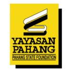 Yayasan Pahang Logo Transparent PNG