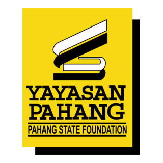 Yayasan Pahang
