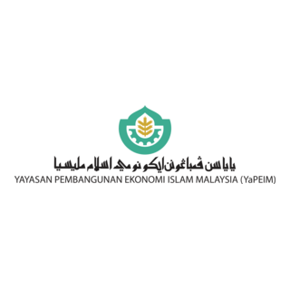 Yayasan Pembangunan Ekonomi Islam Malaysia