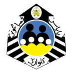 Yayasan Pembangunan Keluarga Terengganu Logo Transparent PNG