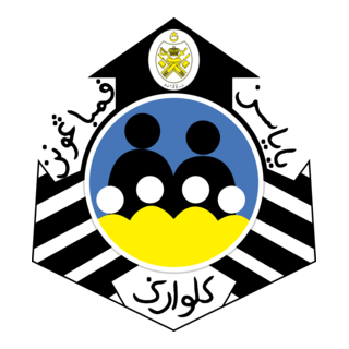 Yayasan Pembangunan Keluarga Terengganu