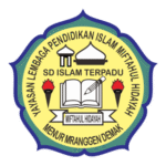 Yayasan Pendidikan Islam Miftahul Hidayah Logo Transparent PNG