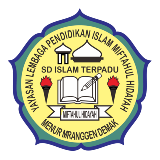 Yayasan Pendidikan Islam Miftahul Hidayah