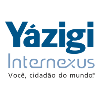 Yázigi – Internexus