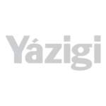 Yazigi Logo Transparent PNG