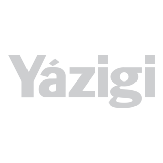 Yazigi