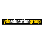 Yds Education Group Logo Transparent PNG