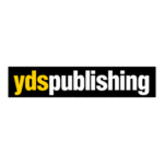Yds Publishing Logo Transparent PNG