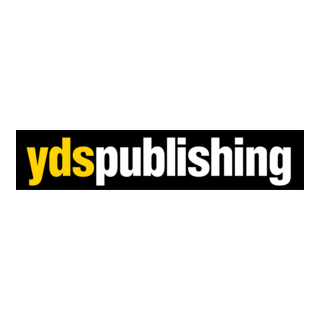 Yds Publishing