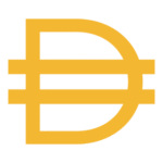 Yearn Dai YDAI Logo Transparent PNG