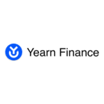 Yearn Finance YFI Logo Transparent PNG
