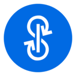 Yearnfinance YFI Logo Transparent PNG