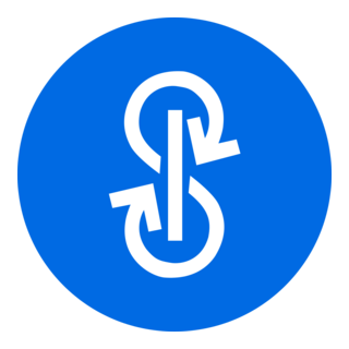 Yearnfinance YFI