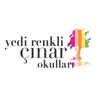Yedi Renkli Çinar Okulları