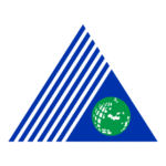 Yeditepe Universitesi Logo Transparent PNG