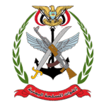 Yemeni Armed Forces Logo Transparent PNG