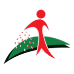 Yemeni Labour Party Logo Transparent PNG