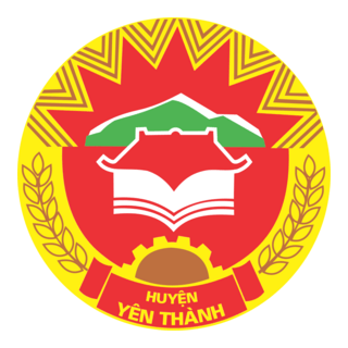 Yên Thành