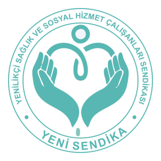 Yeni Sendika