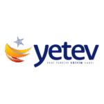 Yeni Türkiye Eğitim Vakfı Logo Transparent PNG