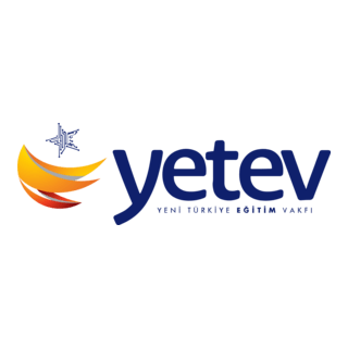 Yeni Türkiye Eğitim Vakfı