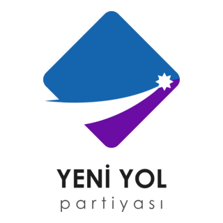 Yeni Yol Partiyası