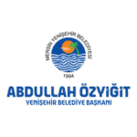 Yenişehir Belediyesi Logo Transparent PNG