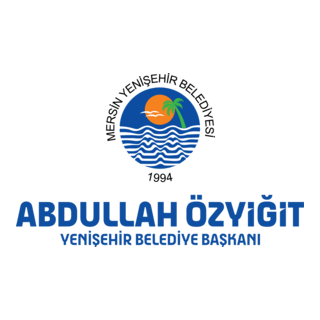 Yenişehir Belediyesi