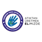 Yenişehir Temiz Çevre Logo Transparent PNG
