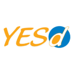 Yesd Stratejik Danışmanlık Logo Transparent PNG