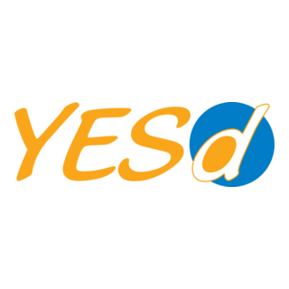 Yesd Stratejik Danışmanlık