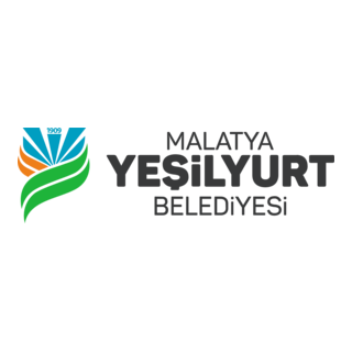 Yeşilyurt Belediyesi