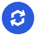 Yflink YFL Logo Transparent PNG