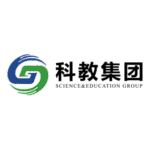 Yibin Scienceeducation Group Logo Transparent PNG